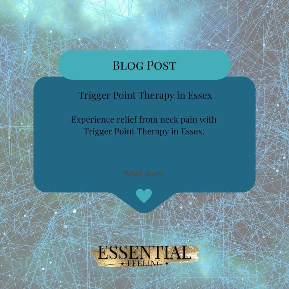 https://essentialfeeling.co.uk/wp-content/uploads/2020/04/BLOG-POST-Trigger-point-therapy.jpg