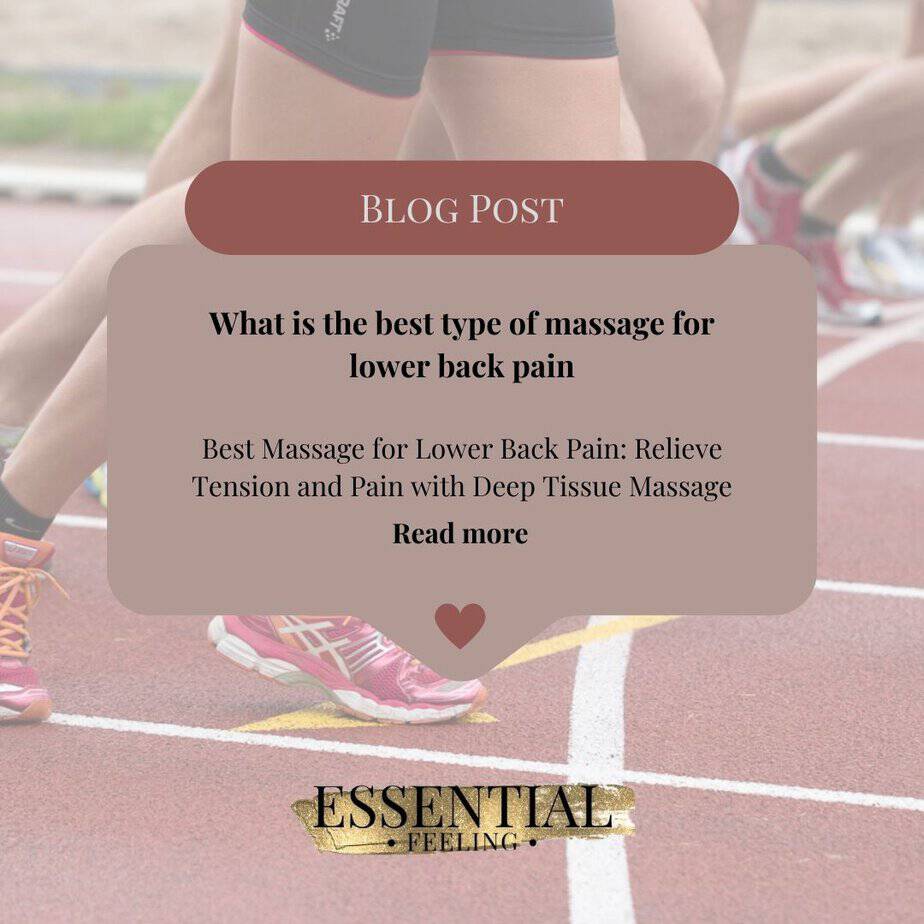 https://essentialfeeling.co.uk/wp-content/uploads/2020/09/BLOG-POST-Best-Massage-for-Lower-Back-Pain-Relieve-Tension-and-Pain-with-Deep-Tissue-Massage.jpg