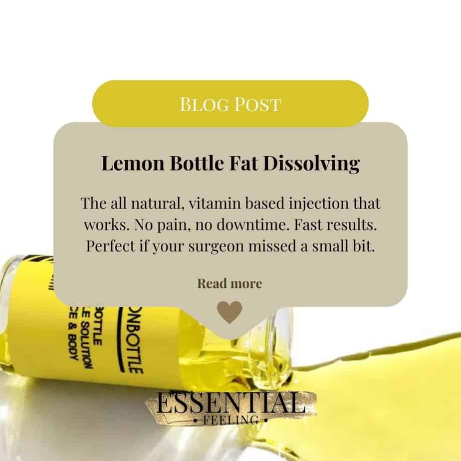 lemon-bottle-fat-dissolving-book-today-text-us-on-07757-946023